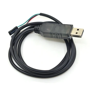 USB Watchdog Timer Card Module Automatic Restart IP Electronic Watch dog 2 Timer Reboot Lan Cable For Mining Gaming Computer PC
USB Watchdog Timer Card Module Automatic Restart IP Electronic Watch dog 2 Timer Reboot Lan Cable For Mining Gaming Computer PC