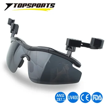 2019 New Outdoor Polarized Glasses UV400 protection Hat Visors Sport Cap Clip-on men Sunglasses Golf Cycling Fishing Run Eyewear
2019 New Outdoor Polarized Glasses UV400 protection Hat Visors Sport Cap Clip-on men Sunglasses Golf Cycling Fishing Run Eyewear