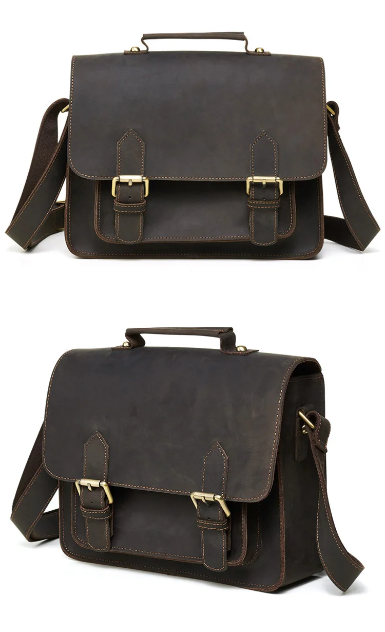 men-bag-(2)