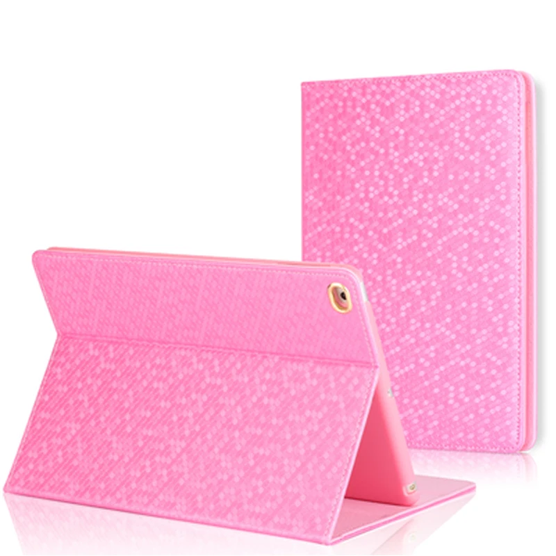 +Free . Case for iPad2 iPad3 iPad4 Capa Para Luxury Ultra Slim PU Leather Anti-Dust Smart Cases for Funda iPad 2 3 4 Coque
+Free . Case for iPad2 iPad3 iPad4 Capa Para Luxury Ultra Slim PU Leather Anti-Dust Smart Cases for Funda iPad 2 3 4 Coque