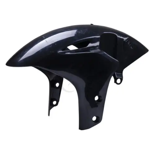 Motorcycle Plastic Front Fender Mud Guard Mudguard For Honda CBR1000RR CBR 1000RR 2004-2005
Motorcycle Plastic Front Fender Mud Guard Mudguard For Honda CBR1000RR CBR 1000RR 2004-2005
