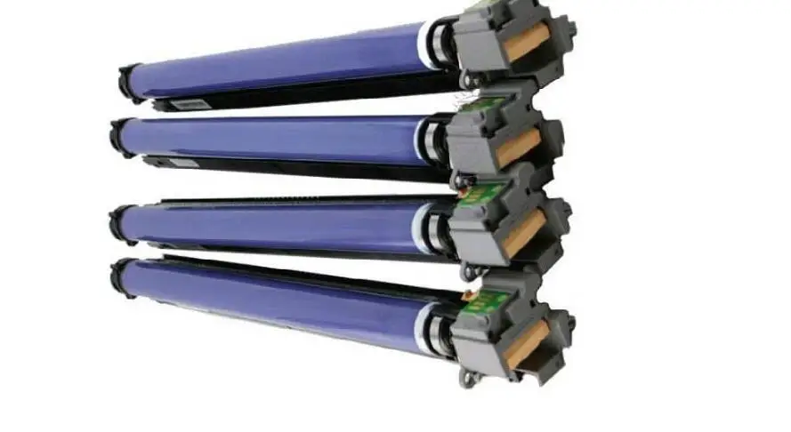 4PC set Color 7425D drum unit imaging unit Compatible for Xerox WorkCentre 7425 7428 7435 copier drum cartridge kcmy
4PC set Color 7425D drum unit imaging unit Compatible for Xerox WorkCentre 7425 7428 7435 copier drum cartridge kcmy