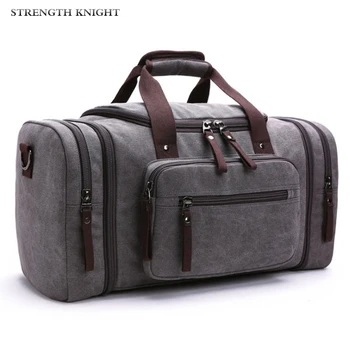 Vintage Men's Handbags Laptop Shoulder bags Canvas Messenger Bags Multifunction Male Shoulder Briefcase Leisure Travel Bag
Vintage Men's Handbags Laptop Shoulder bags Canvas Messenger Bags Multifunction Male Shoulder Briefcase Leisure Travel Bag