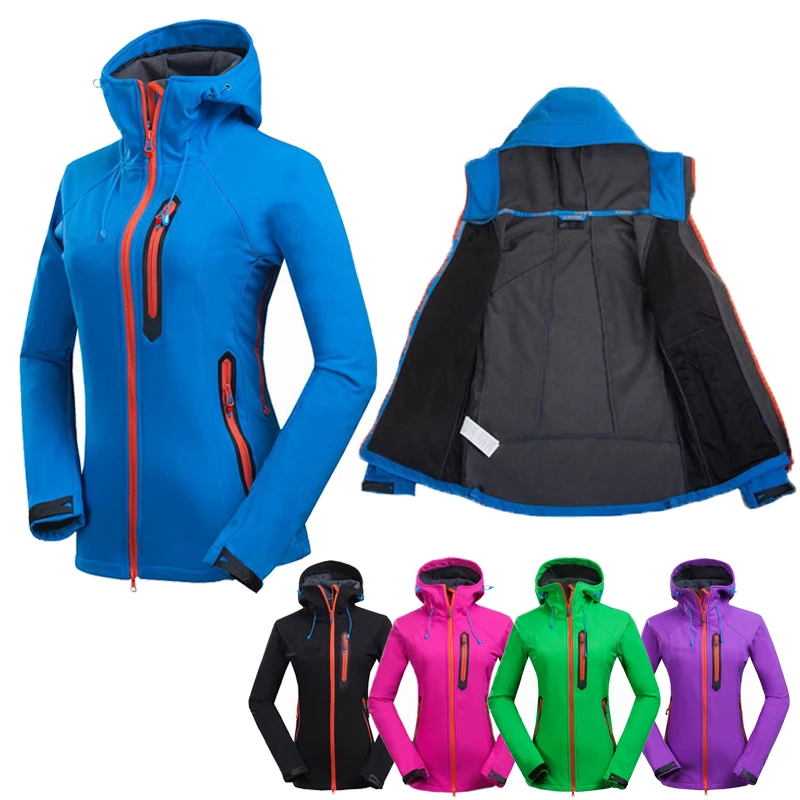 Winter Outdoor Sports Jacket Men Women Windproof Hiking Clothing 2019 Workout Running Sports Wear Trekking Windbreaker Coat
Winter Outdoor Sports Jacket Men Women Windproof Hiking Clothing 2019 Workout Running Sports Wear Trekking Windbreaker Coat