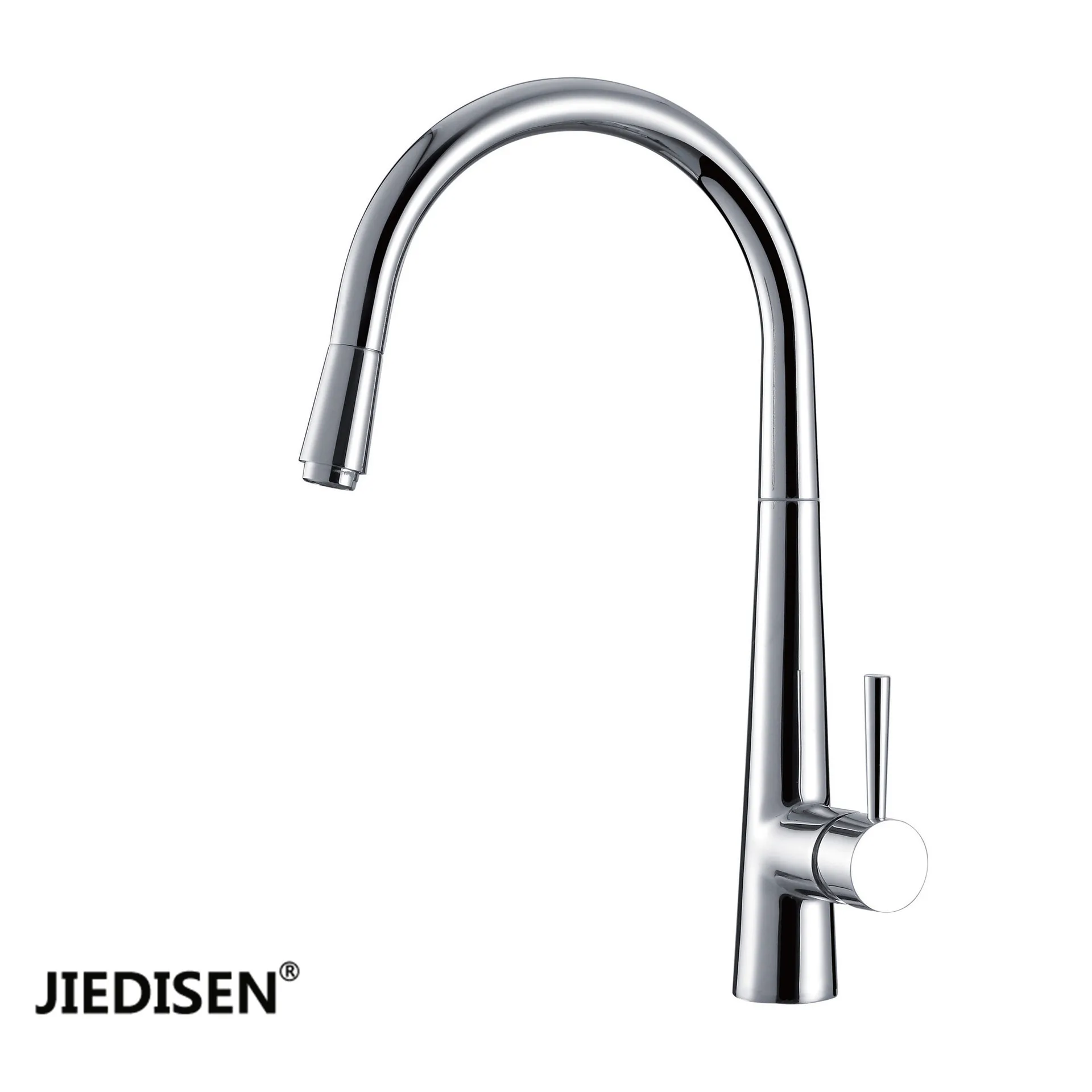 out fashionable home kitchen faucet manufacturers selling hot and cold water dish basin faucet practical mix faucet
out fashionable home kitchen faucet manufacturers selling hot and cold water dish basin faucet practical mix faucet