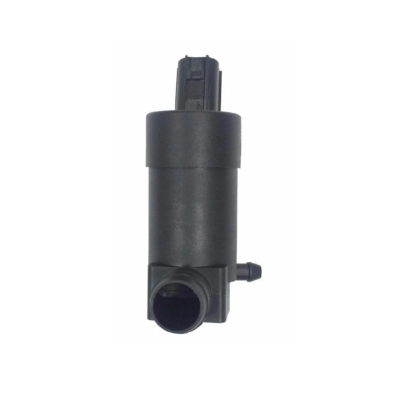 Windshield Windscreen Washer Pump For Ford Focus WITH GROMMET Car Accessories BV-61-17K624-BA BV6117K624BA WG-326
Windshield Windscreen Washer Pump For Ford Focus WITH GROMMET Car Accessories BV-61-17K624-BA BV6117K624BA WG-326