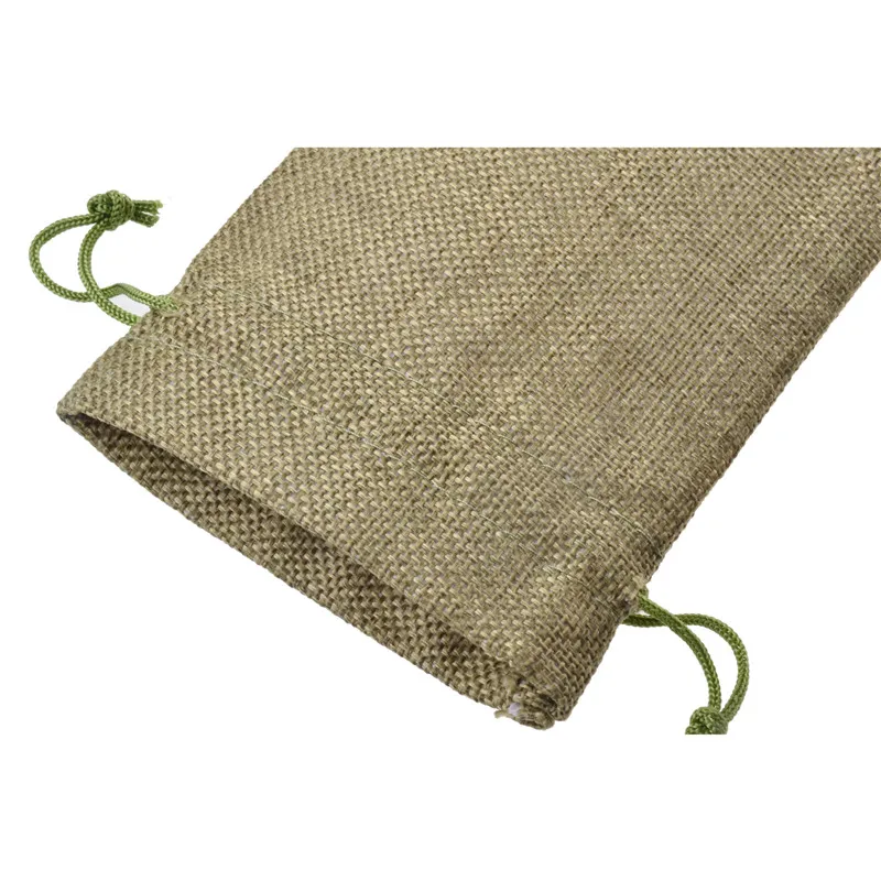 JB261A10x14-111