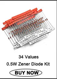 KBPC2510 25A 1000V Diode Cầu Chỉnh Lưu ( 1 Con ) | Việt Nam - Foto 4