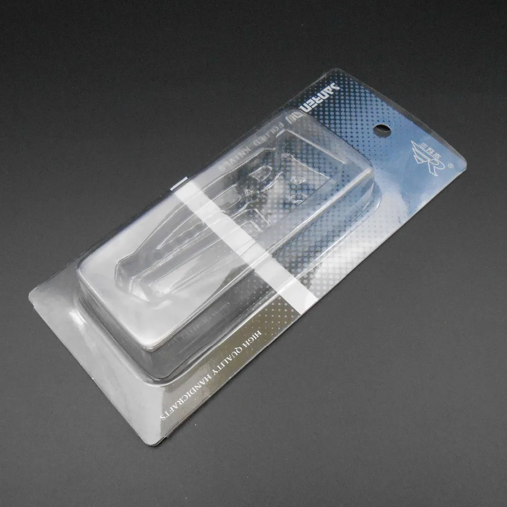 1 шт. Sanrenmu 7045 7045LUI-PH-T4 ZB4-T21 T21 EDC карманный нож SRM многофункциональный инструмент из