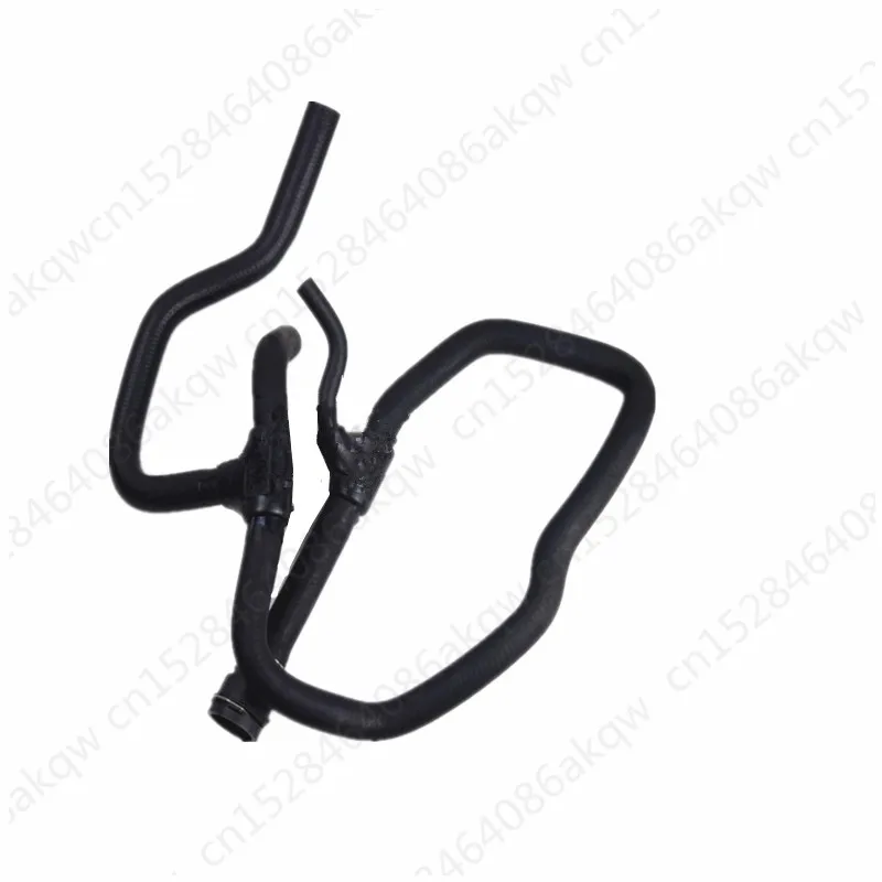 Car Heat pipe Suitable for 2001Fo rdM ond eo2003 Engine cooling water pipe Warm water tank inlet and outlet pipe Blower hose
Car Heat pipe Suitable for 2001Fo rdM ond eo2003 Engine cooling water pipe Warm water tank inlet and outlet pipe Blower hose