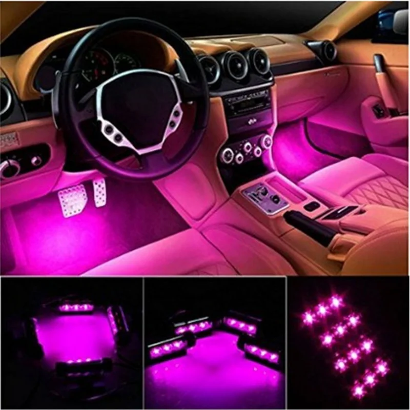 Car Decoration Wireless Remote Control Light Voice Control Interior Floor Standing Led Rgb Neon Strip
Car Decoration Wireless Remote Control Light Voice Control Interior Floor Standing Led Rgb Neon Strip