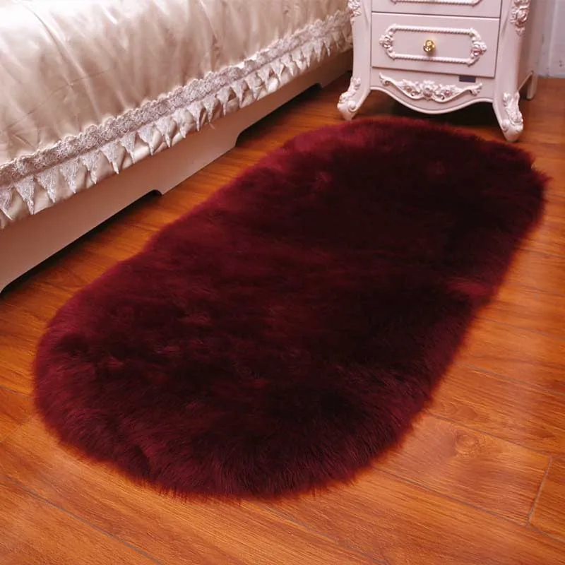 Bys05_WineRed