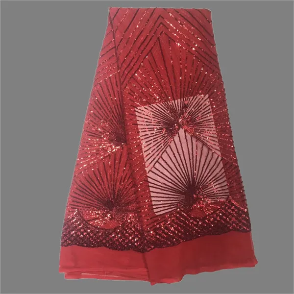 Latest apparel cloth French tulle lace cloth fashion net lace fabric with sequins for dress GN121(5yards/lot) many color
Latest apparel cloth French tulle lace cloth fashion net lace fabric with sequins for dress GN121(5yards/lot) many color