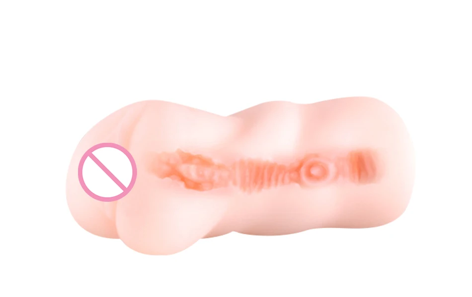 Мастурбатор Вагина Ростове На Дону