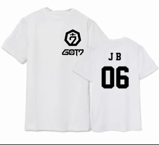 JB