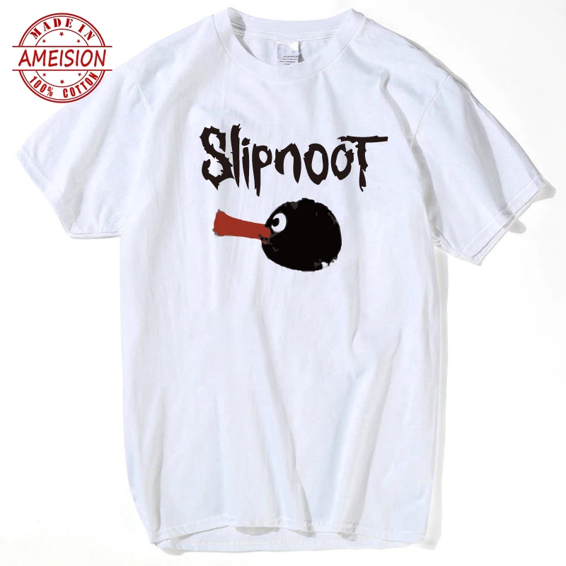Slipkt Pingu Rock Slipkt Pentagrama and blouses t shirt men graphic gothic fashion streetwear T-Shirts gothic cotton game tees
Slipkt Pingu Rock Slipkt Pentagrama and blouses t shirt men graphic gothic fashion streetwear T-Shirts gothic cotton game tees