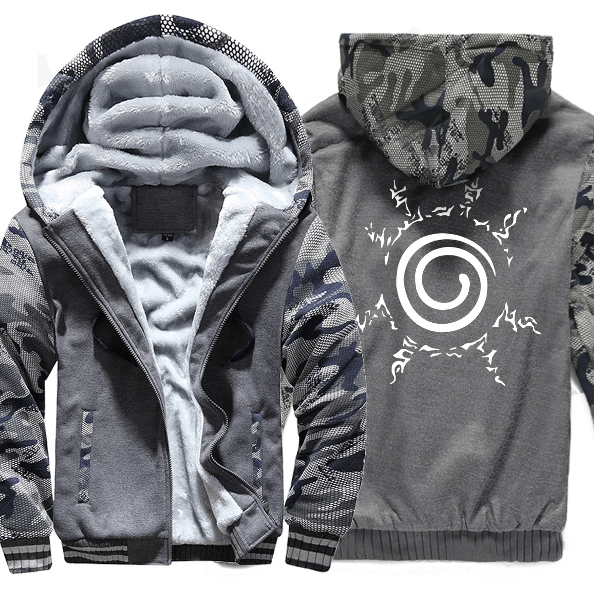 Men's Sportswear Harajuku Hoody 2019 Hot Winter Thick Fleece Sweatshirts Men Print THE FLASH Streetwear Hip Hop Hoodies Fitness
Men's Sportswear Harajuku Hoody 2019 Hot Winter Thick Fleece Sweatshirts Men Print THE FLASH Streetwear Hip Hop Hoodies Fitness