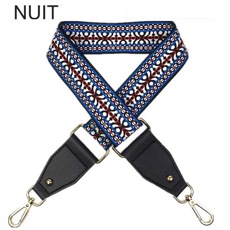 Straps Colorful Shoulder Belts Replacement Detachable Handbag Handle DIY Long Belts Bands Gold Buckle Bag Strap Accessories
Straps Colorful Shoulder Belts Replacement Detachable Handbag Handle DIY Long Belts Bands Gold Buckle Bag Strap Accessories