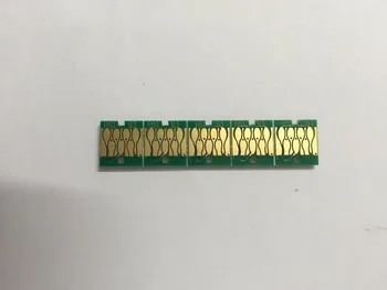 For EPSON SureColor F6070/F7070/F7000 Maintance tank chip waste tank chips for F6070/F7070/F7000 - Auto Reset Chip
For EPSON SureColor F6070/F7070/F7000 Maintance tank chip waste tank chips for F6070/F7070/F7000 - Auto Reset Chip