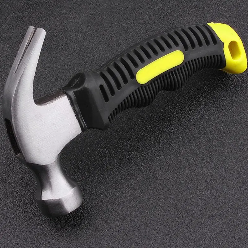Mini Wood Working Claw Hammer Mini Wood Working Claw Hammer