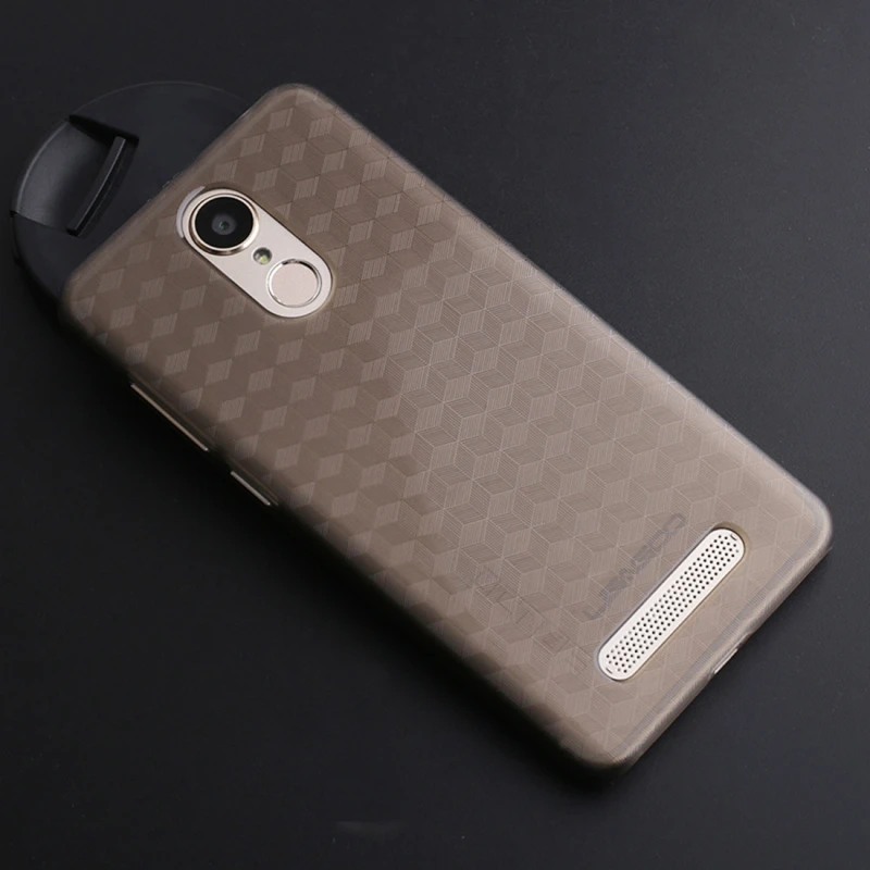 ocube Leagoo M5 Edge Case Cover Hard Plastic Phone Case Transparent Protective Shell Cover Case for LEAGOO M5 EDGE 5.0 4G Funda
ocube Leagoo M5 Edge Case Cover Hard Plastic Phone Case Transparent Protective Shell Cover Case for LEAGOO M5 EDGE 5.0 4G Funda