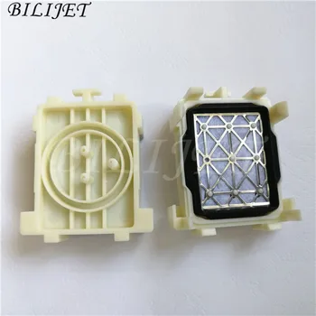 Printer Yongli cap top for Epson DX5 DX7 head capping station ASSY clean unit Yongli Aifa Xeda plotter cap filter 4pcs
Printer Yongli cap top for Epson DX5 DX7 head capping station ASSY clean unit Yongli Aifa Xeda plotter cap filter 4pcs
