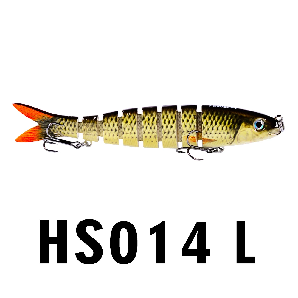 HS014L-SKU