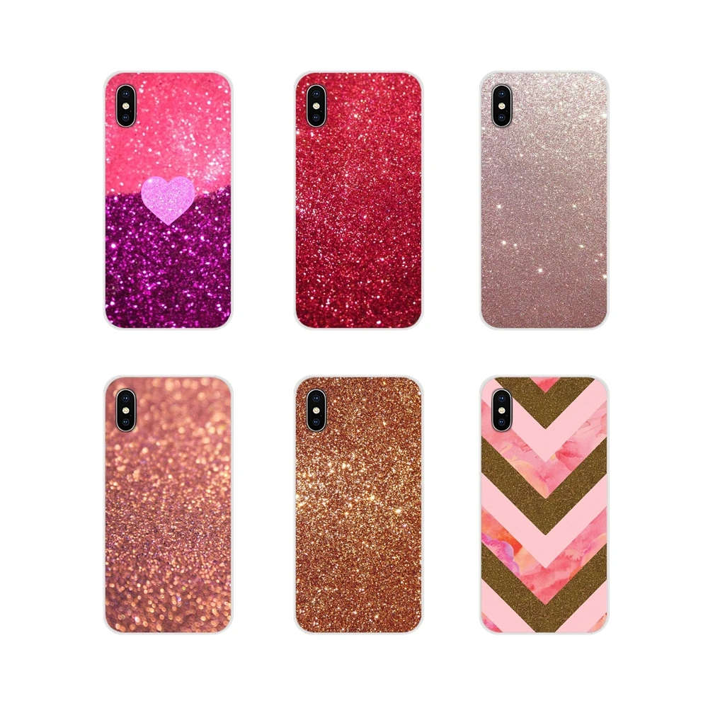 For Samsung Galaxy S4 S5 MINI S6 S7 edge S8 S9 S10 Plus Note 3 4 5 8 9 Silicone Skin Cover Rose gold glitter sparkles Pastel Art
For Samsung Galaxy S4 S5 MINI S6 S7 edge S8 S9 S10 Plus Note 3 4 5 8 9 Silicone Skin Cover Rose gold glitter sparkles Pastel Art