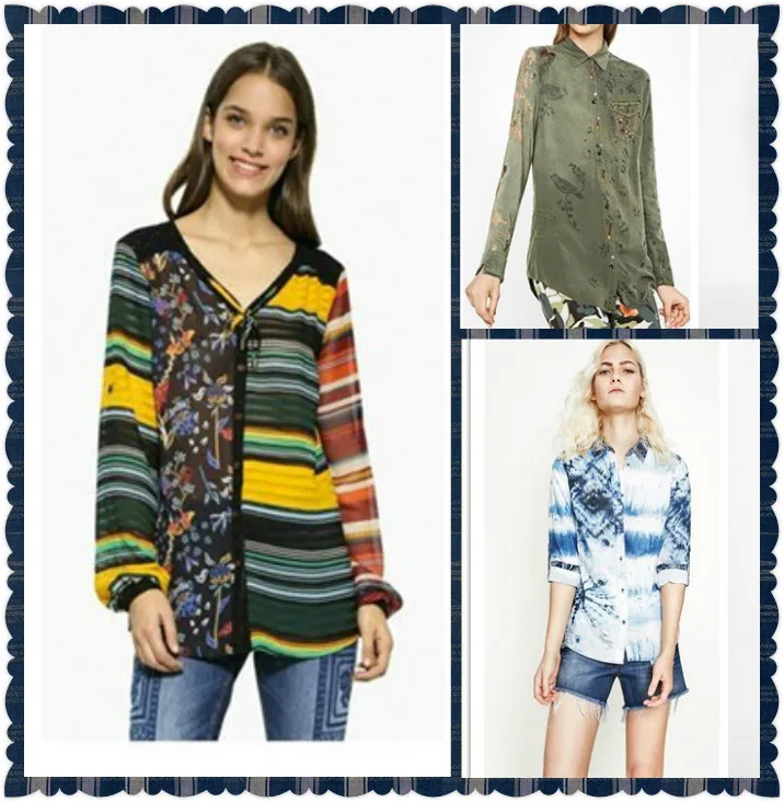 2019 Spain Deg style multi type elastic long sleeved single collar knitwear Jersey. s-
2019 Spain Deg style multi type elastic long sleeved single collar knitwear Jersey. s-