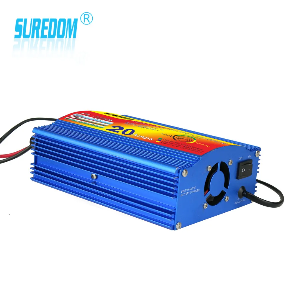 20a 12v Full Automatic Electric Car Battery Charger Car Battery Intelligent Fast Power Charging With pointer
20a 12v Full Automatic Electric Car Battery Charger Car Battery Intelligent Fast Power Charging With pointer