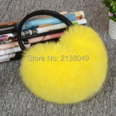 QQ20181222145612