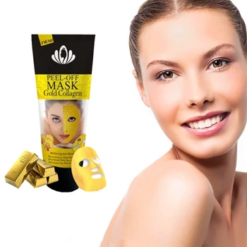 24K Gold Moisturizing Mask Vitamins Hyaluronic Acid Facial Skin Care Anti Wrinkle Cream Anti Aging Collagen Eye Essence Liquid
24K Gold Moisturizing Mask Vitamins Hyaluronic Acid Facial Skin Care Anti Wrinkle Cream Anti Aging Collagen Eye Essence Liquid