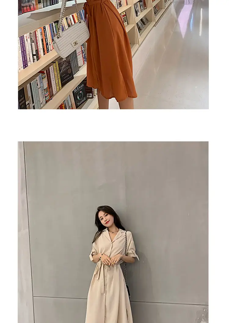 0_9_4870864927227332076_看图王