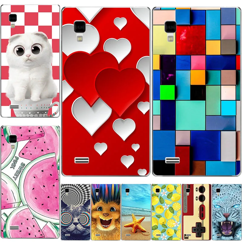 June Hard Plastic Phone Case For LG Optimus L9 P760 P765 P769 Case Cover Housing Phone Skin Cover Shell Bag
June Hard Plastic Phone Case For LG Optimus L9 P760 P765 P769 Case Cover Housing Phone Skin Cover Shell Bag