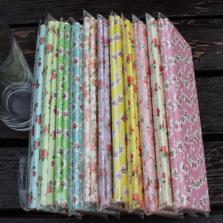 drinking paper straws rose flower design for Birthday Wedding Party Decoration gift craft DIY favor
drinking paper straws rose flower design for Birthday Wedding Party Decoration gift craft DIY favor