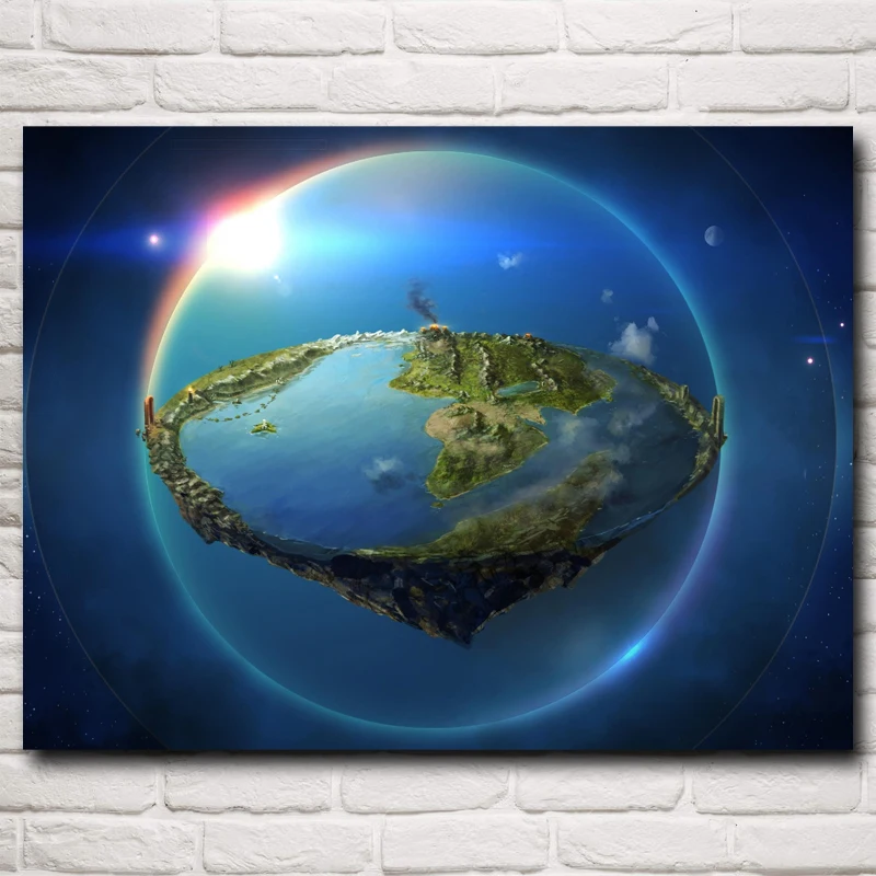Arda The Silmarillion The Hobbit The Lord of the Rings J. R. R. Tolkien Movie Art Silk Poster Home Decor Pictures Free Shipping
Arda The Silmarillion The Hobbit The Lord of the Rings J. R. R. Tolkien Movie Art Silk Poster Home Decor Pictures Free Shipping