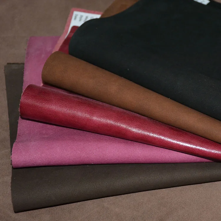 Free shipment Handmade DIY leather fabric plain embossed random oil wax paper 30*30cm Litchi pattern white /black real leather
Free shipment Handmade DIY leather fabric plain embossed random oil wax paper 30*30cm Litchi pattern white /black real leather