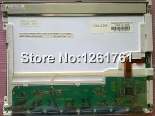 LTM12C289