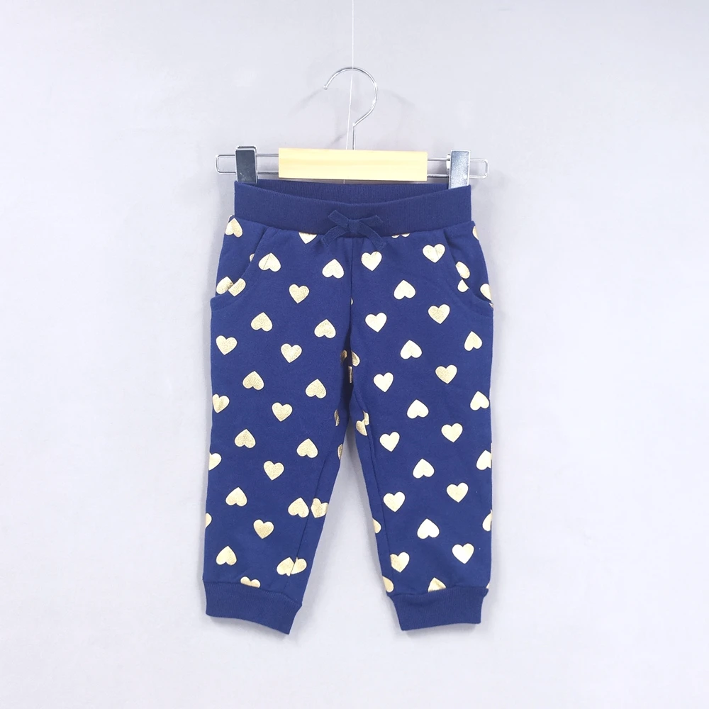 1-7T Baby Girls Winter Pants Thicken Fleece Warm Cute Skirt Trousers Babe Girl Long Pants Toddler Clothes Children Clothing
1-7T Baby Girls Winter Pants Thicken Fleece Warm Cute Skirt Trousers Babe Girl Long Pants Toddler Clothes Children Clothing