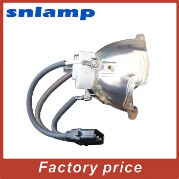 Replacement Projector bulb POA-LMP143 // 610-351-3744 for PDG-DWL2500 PDG-DXL2000 PLC-DWL2500 without housing
Replacement Projector bulb POA-LMP143 // 610-351-3744 for PDG-DWL2500 PDG-DXL2000 PLC-DWL2500 without housing