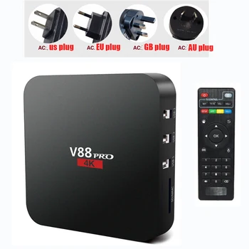 2019 4K Android 7.1 TV BOX RK3229 Quad Core Media Player WiFi USB Media Set Top Box Android TV Box MXR X96MINI 1G+8G/2G16G
2019 4K Android 7.1 TV BOX RK3229 Quad Core Media Player WiFi USB Media Set Top Box Android TV Box MXR X96MINI 1G+8G/2G16G
