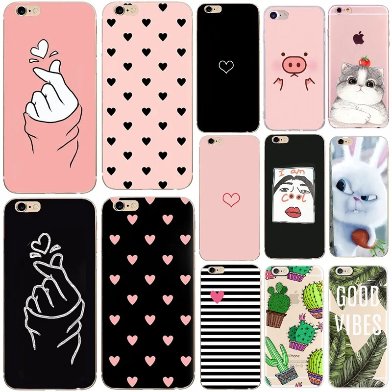 Ultra Thin Phone Case For Carcasa iphone xr Silicona Cat Cute Painting Soft Cover For iphone xs max xr 5se 5s 5 6s 6 7 8 plus
Ultra Thin Phone Case For Carcasa iphone xr Silicona Cat Cute Painting Soft Cover For iphone xs max xr 5se 5s 5 6s 6 7 8 plus