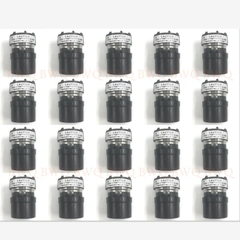High quality 20PCS/LOT Microphone Replacement Cartridge Fits for Shure wired / Wireless SM58 type mic 58a
High quality 20PCS/LOT Microphone Replacement Cartridge Fits for Shure wired / Wireless SM58 type mic 58a