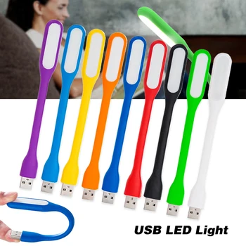 1pc Usb Keyboard Lights USB LED Lamp Portable Super Bright USB LED Lights For Power Bank Computer PC Laptop Notebook Desktop New
1pc Usb Keyboard Lights USB LED Lamp Portable Super Bright USB LED Lights For Power Bank Computer PC Laptop Notebook Desktop New