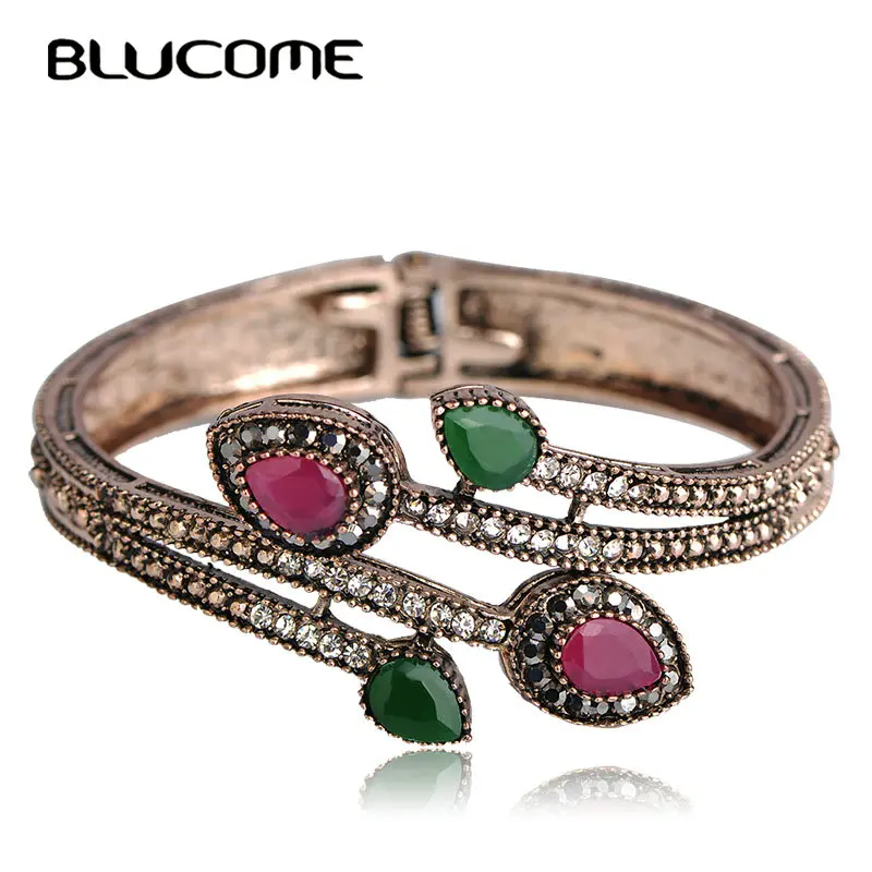 Бижутерия Blucome Интернет Магазин