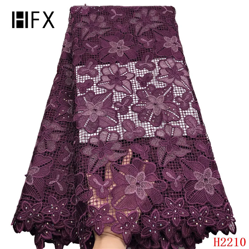 Onion Color Latest African Lace Fabric 2019 High Quality Nigerian French Guipure Cord Lace fabric With Stone Beads For Wedding
Onion Color Latest African Lace Fabric 2019 High Quality Nigerian French Guipure Cord Lace fabric With Stone Beads For Wedding