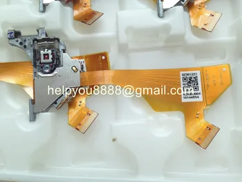 Original New TOP-1300SE / TOP-1300E / TOP1300SE / TOP1300S Car DVD Optical Pick-Up Laser Lens / Laser Head 5pcs/lot
Original New TOP-1300SE / TOP-1300E / TOP1300SE / TOP1300S Car DVD Optical Pick-Up Laser Lens / Laser Head 5pcs/lot