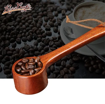 1Pcs Natural Wood Coffee beans Spoons Scoop For Coffee Tea Small Sugar Salt Flatware Wood Spoons Tools Kitchen Supplies
1Pcs Natural Wood Coffee beans Spoons Scoop For Coffee Tea Small Sugar Salt Flatware Wood Spoons Tools Kitchen Supplies