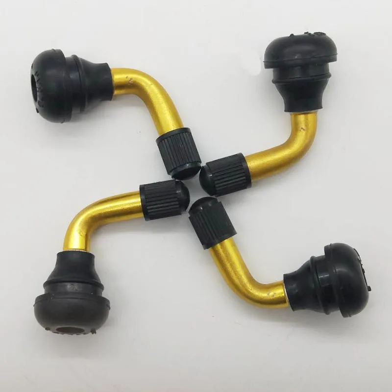 4 pieces pvr70 motorcycle tires ventileinsatz ventilschafte caps for brass roller of a rubber wheel Motorcycle tyre valve
4 pieces pvr70 motorcycle tires ventileinsatz ventilschafte caps for brass roller of a rubber wheel Motorcycle tyre valve