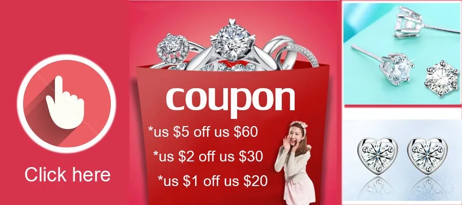 coupon